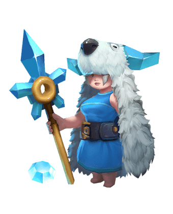 米兰体育捕鱼场馆