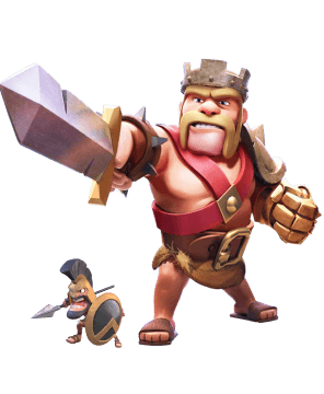 米兰体育电游场馆