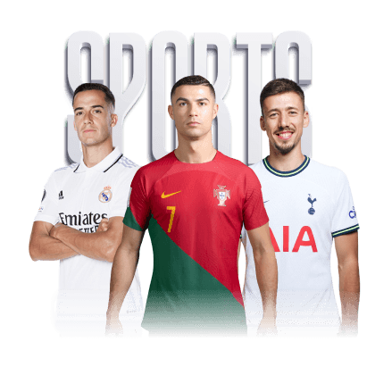 米兰体育体育场馆